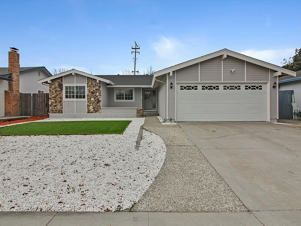 1st image of 5907 Bufkin Dr