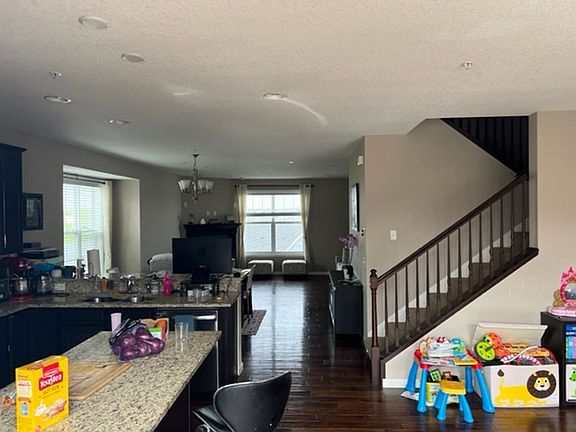 2nd image of 8285 Norwood Ln N