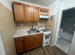 56 Union Ave #501, Irvington, NJ 07111