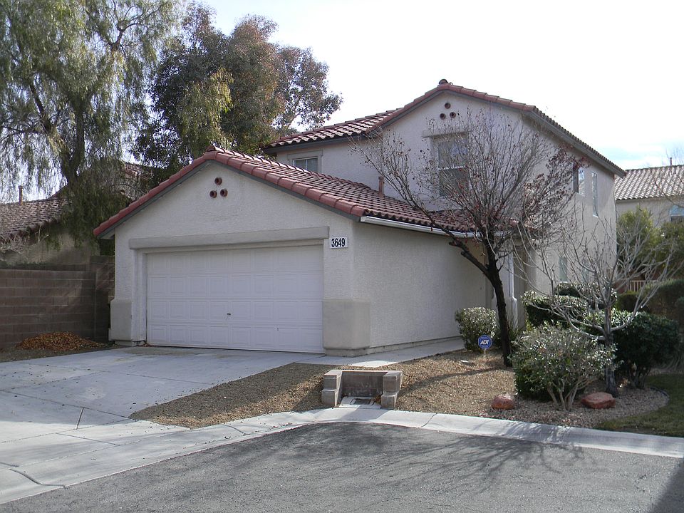1st image of 3649 Sesto Ct
