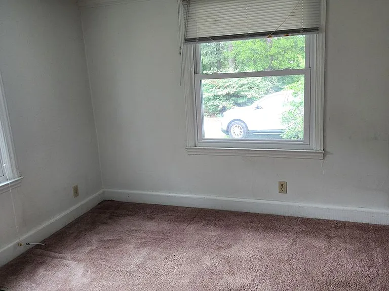 226 Elliott Bridge Rd — Photo 11