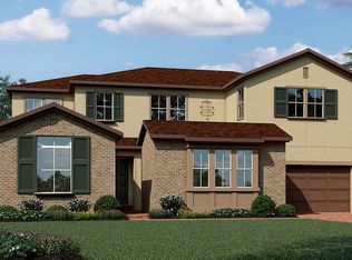 16809 Broadwater Ave, Winter Garden, FL 34787