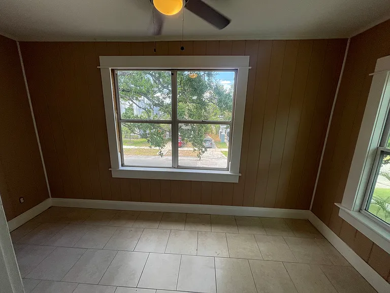 416 W Amelia Ave #3 — Photo 10