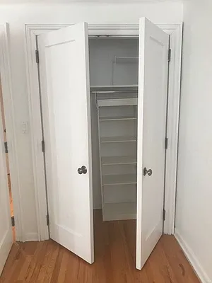 Rented by Alexander Bilu, LREB | media 15