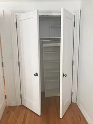 Rented by Alexander Bilu, LREB