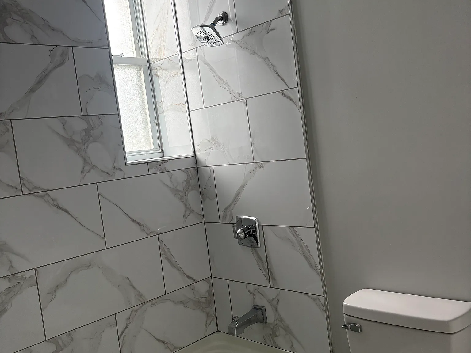 1 bed, 700 sqft, $1,700 — Photo 3