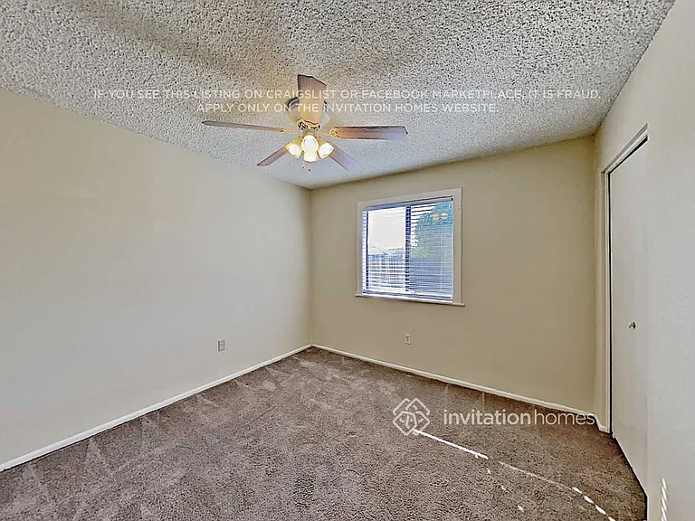 2853 E Escondido Ave — Photo 11