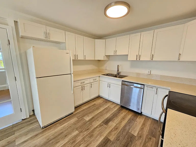 92-672 Aahualii St #1 — Photo 5