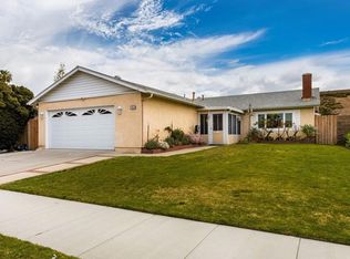 283 N Highland St, Orange, CA 92867