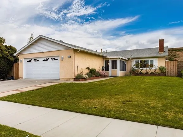 283 N Highland St, Orange, CA 92867