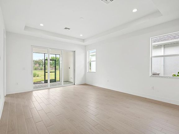 2nd image of 44368 Panther Dr