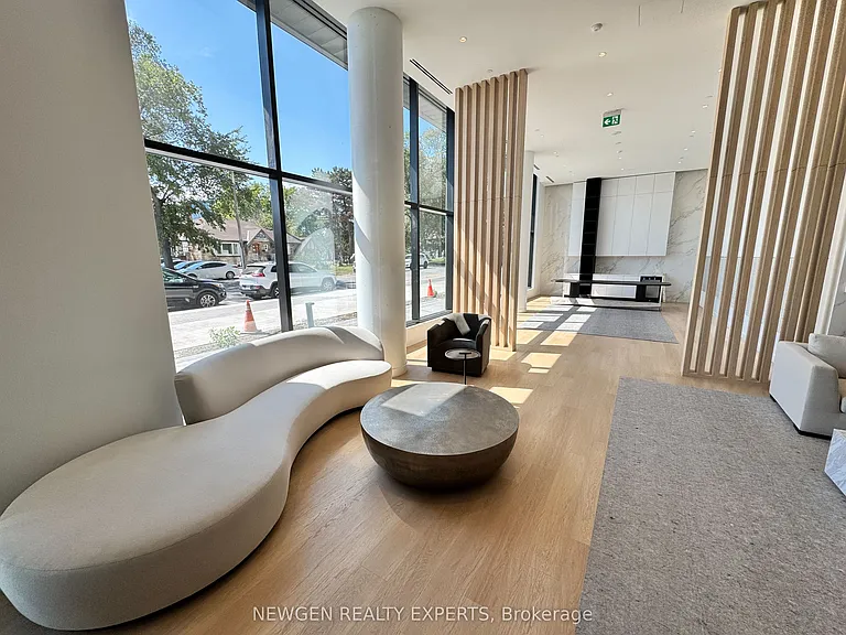 3009 Novar Rd #715 — Photo 2