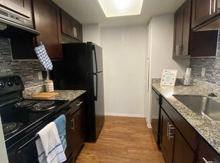 1799 S Las Vegas Trl #240, Fort Worth, TX 76108