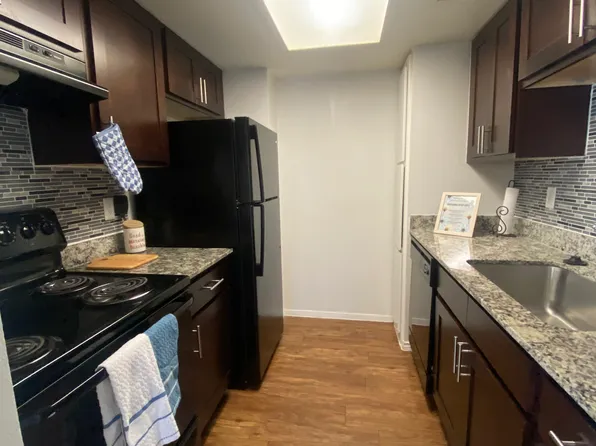 1799 S Las Vegas Trl, Fort Worth, TX