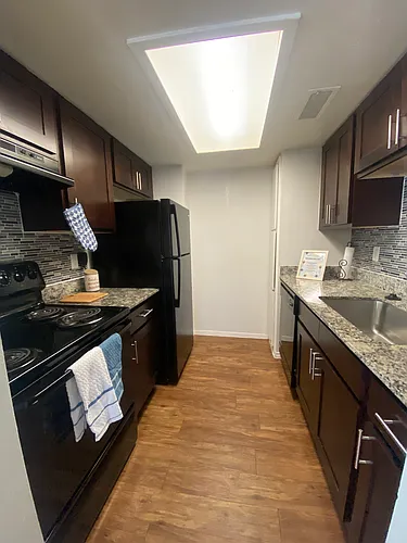 1799 S Las Vegas Trl Photo 1