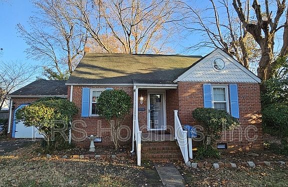 5th image of 9334 Sturgis St