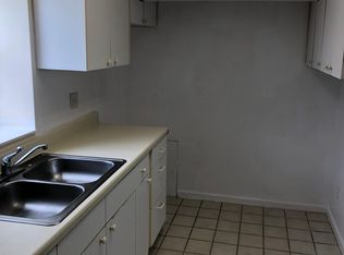 170 Monroe St #1, Rochester, PA 15074