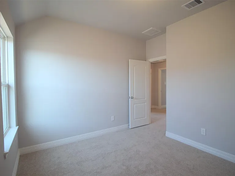 3419 Hughes Meadow Way — Photo 28