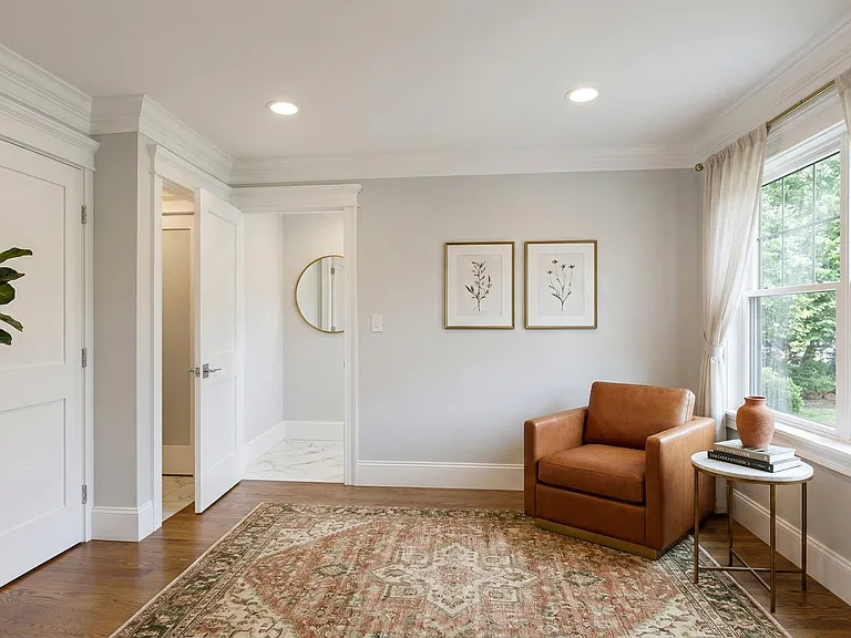 101 Sumner Rd #3 — Photo 11