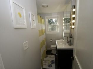 54 Mason Ave, Portsmouth, NH 03801