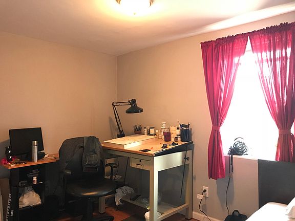 3rd image of 446 N 12th St #2F