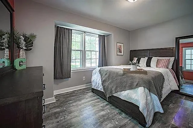 210 W Pocahontas Ln #2 — Photo 22