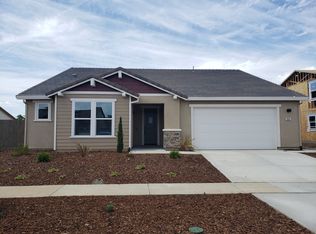 686 Atherton Way, Plumas Lake, CA
