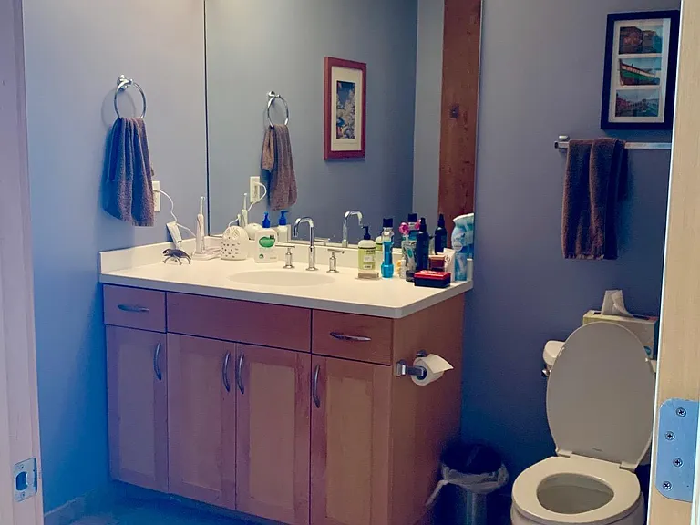 404 Washington Ave N #207 — Photo 9