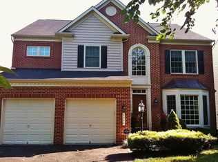 2534 Swift Run St, Vienna, VA 22180