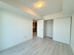 1010 Sandy Beach Rd #306, Pickering, ON L1W 3X5