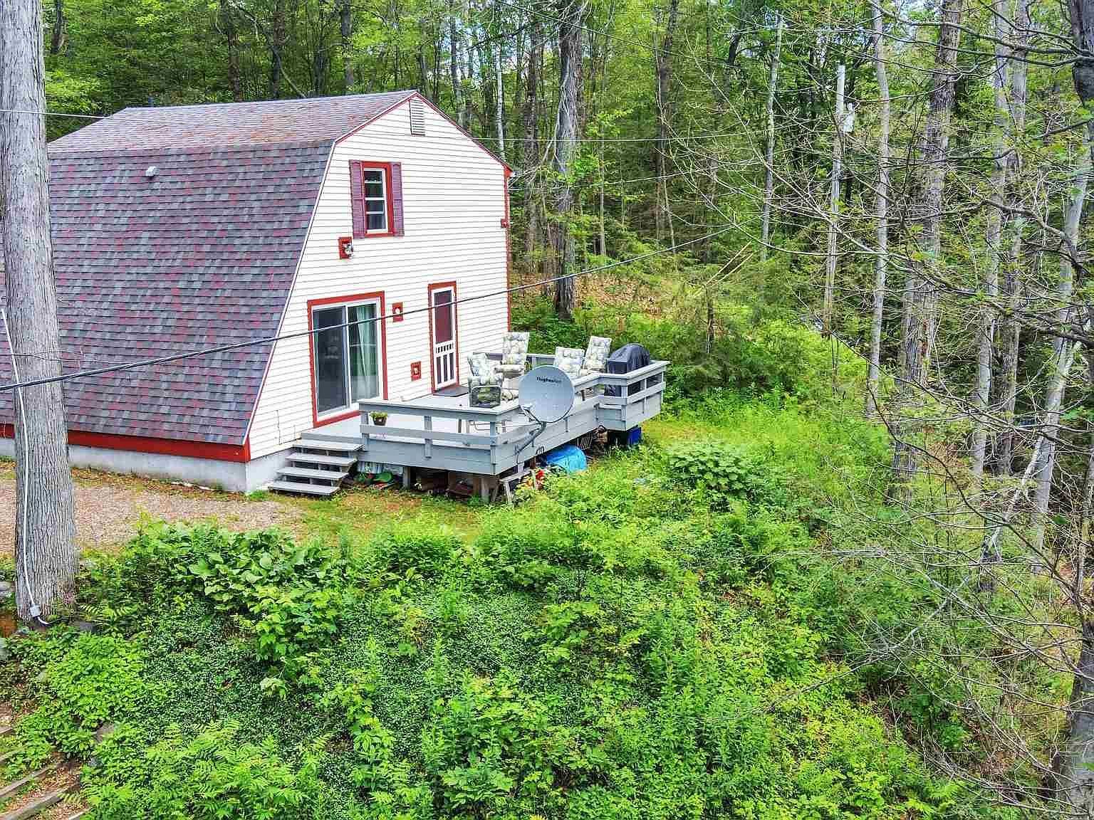 487 Sunset Lane, Hinesburg, VT 05461 Zillow