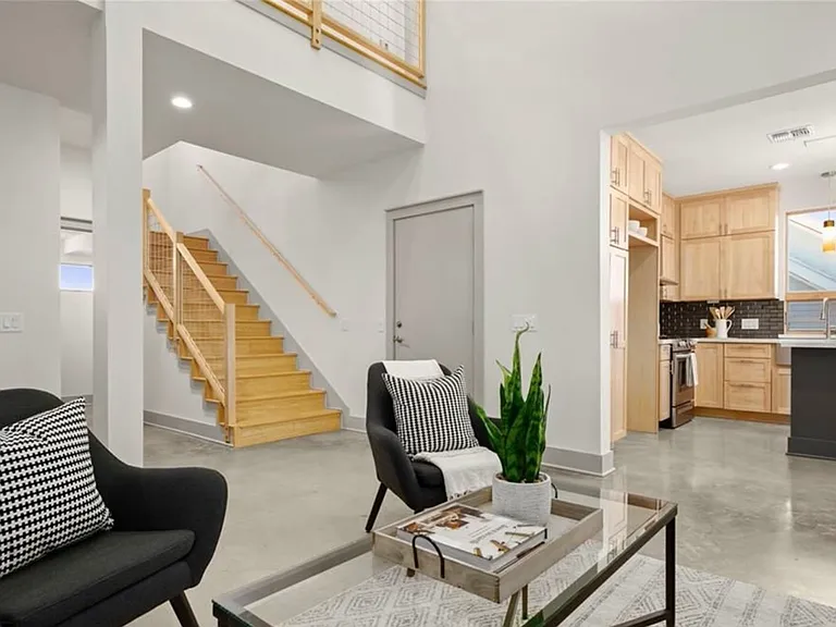3109 Sacbe Cv — Photo 15