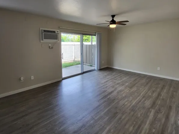 Riverbend Apartments