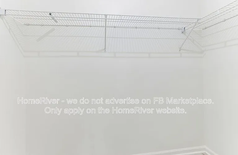 1 Picaron Pl — Photo 17