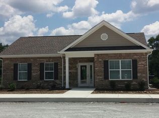 250 Northside Ln #2387493, Crossville, TN 38571