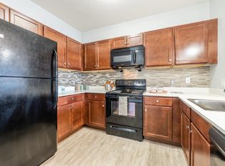 Villa Capri Apartment Homes, Rochester, NY 14624