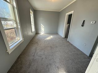 538 Highland St SE #2B, Grand Rapids, MI 49507