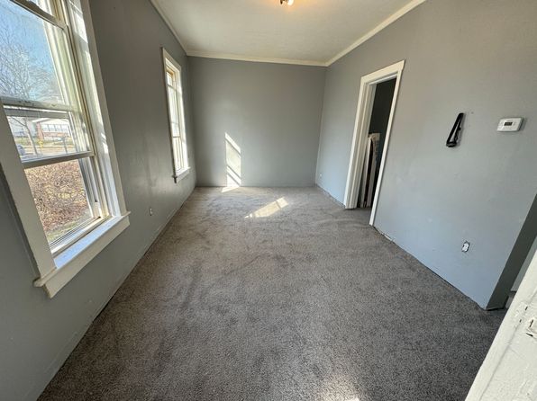 538 Highland St SE #2B