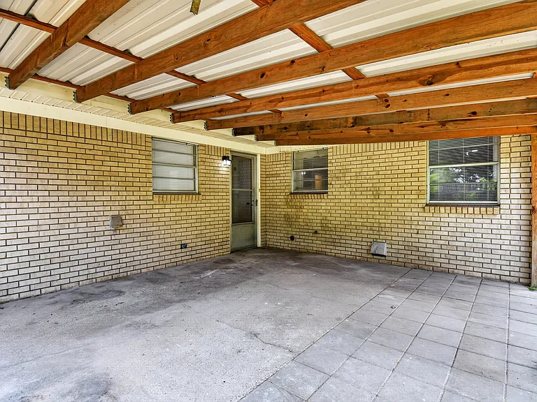 1 Tanglewood Ct — Photo 34