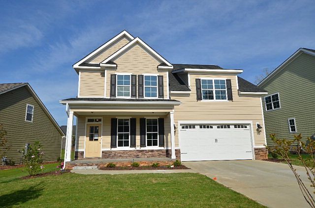 1st image of 441 Kirkwood Dr