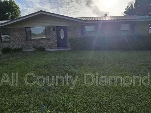 137 Santee Dr, Panama City, FL 32404