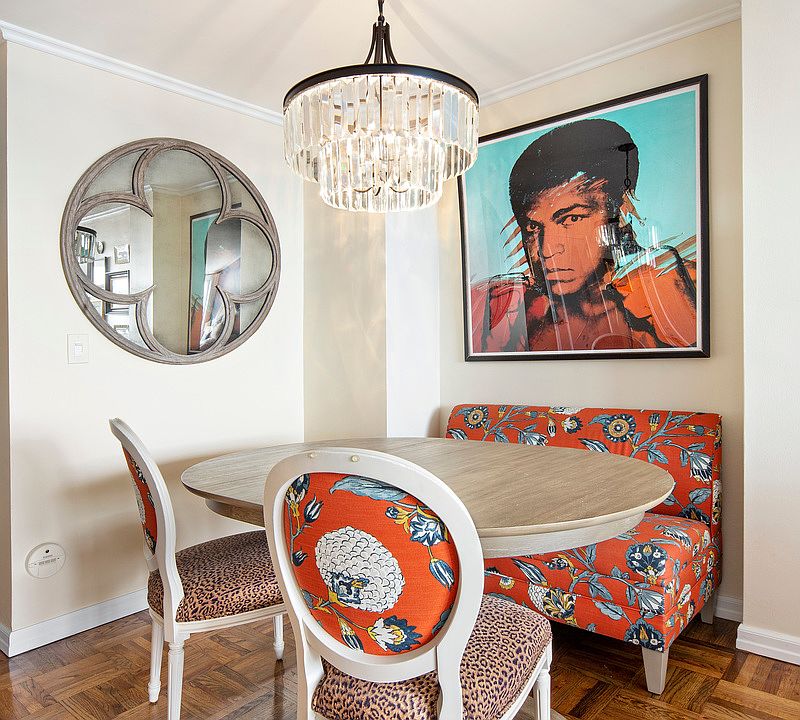 1st image of 61 Jane St APT 15N