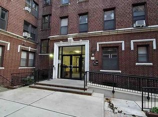277 Harrison Ave APT B7, Jersey City, NJ