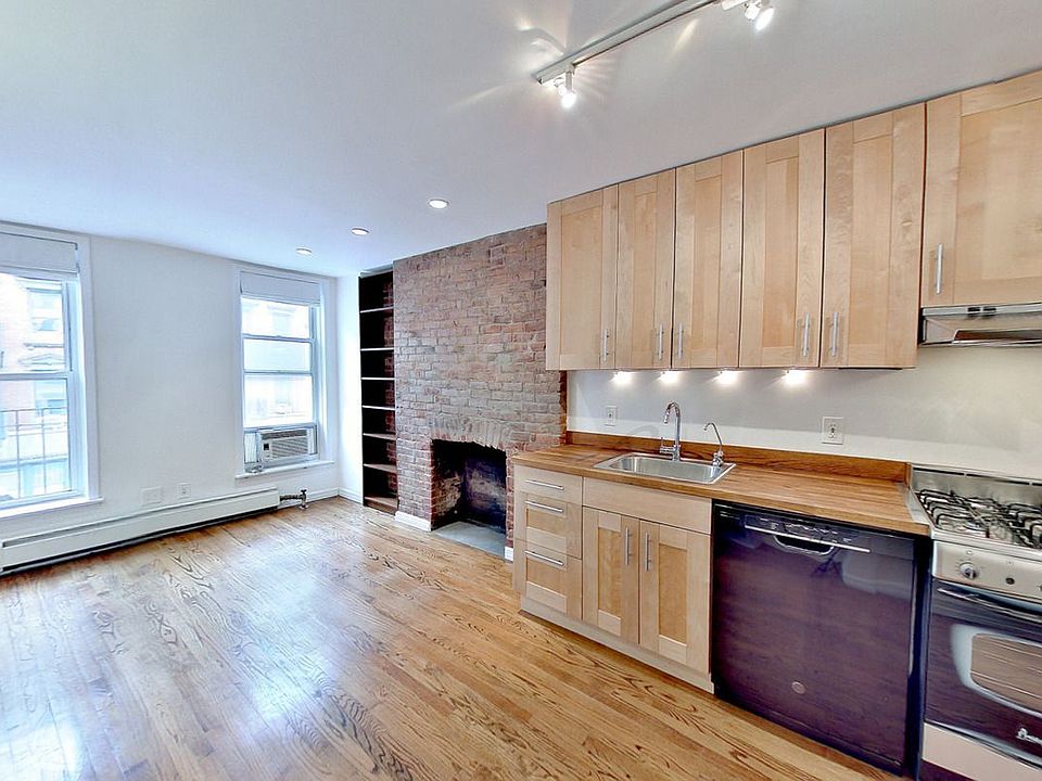 1st image of 336 E 6th St APT 2FE
