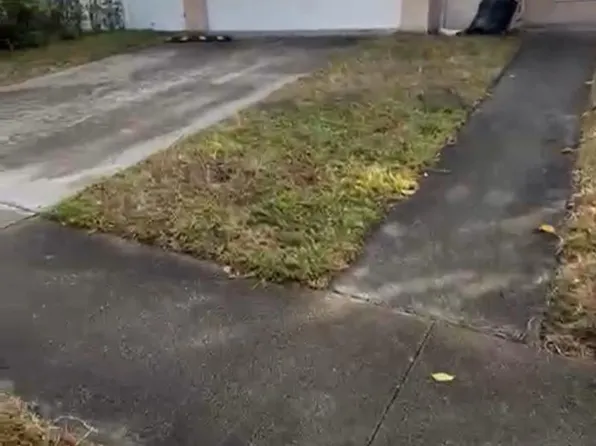 2101 N 52nd Avenue, Hollywood, FL 33021