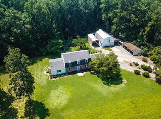 6575 Ark Rd, Gloucester, VA 23061
