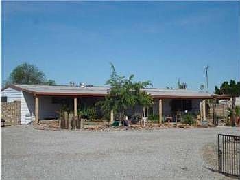 1st image of 12430 S Paula Ave