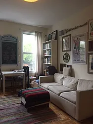 Rented by A D Shaye Realty Group 