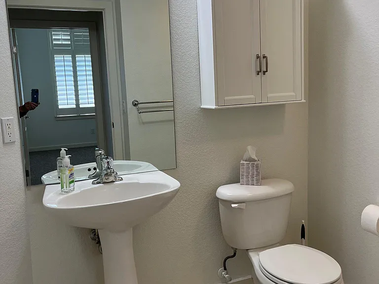 7240 W Custer Ave #401 — Photo 16