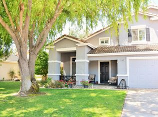 10445 River Bluff Ln, Stockton, CA 95209